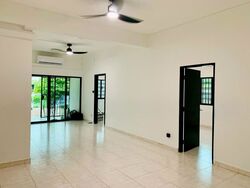 Upper Paya Lebar Road (D19), Apartment #603749731